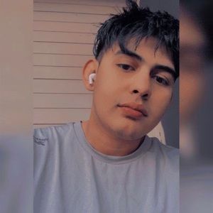 Meet your Posher, Arison